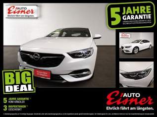 INSIGNIA GS 22.0 CTDI, 20490 €, Auto & Fahrrad-Autos in Kärnten INSIGNIA GS 22.0 CTDI, 20490 €, Auto & Fahrrad-Autos in Kärnten