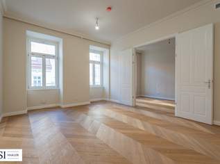 Ideal für Singles & Paare – stilvolle Wohnung mit Komfort, Licht und Nachhaltigkeit, 464300 €, Immobilien-Wohnungen in 1050 Margareten Ideal für Singles & Paare – stilvolle Wohnung mit Komfort, Licht und Nachhaltigkeit, 464300 €, Immobilien-Wohnungen in 1050 Margareten
