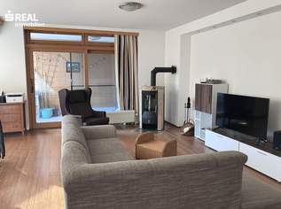 Licht. Raum. Lebensqualität., 455000 €, Immobilien-Wohnungen in 2340 Gemeinde Mödling