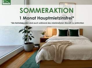 Geräumige 2-Zimmer Wohnung mit durchdachter Raumaufteilung und Einbauküche!, 1195 €, Immobilien-Wohnungen in 1100 Favoriten Geräumige 2-Zimmer Wohnung mit durchdachter Raumaufteilung und Einbauküche!, 1195 €, Immobilien-Wohnungen in 1100 Favoriten