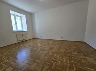 Graz-Zentrum: Smartes Investment: Perfekt geschnittene 2-Zimmer-Wohnung mit Top-Rendite! 1.OG Top 4 BJ 1841, 105000 €, Immobilien-Wohnungen in 8020 Graz-Zentrum: Smartes Investment: Perfekt geschnittene 2-Zimmer-Wohnung mit Top-Rendite! 1.OG Top 4 BJ 1841, 105000 €, Immobilien-Wohnungen in 8020
