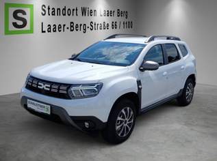 DUSTER Journey Blue dCi 115, 18590 €, Auto & Fahrrad-Autos in 1100 Favoriten DUSTER Journey Blue dCi 115, 18590 €, Auto & Fahrrad-Autos in 1100 Favoriten