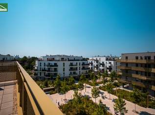 Sie werden es lieben - traumhafte, provisionsfreie Wohnung mit Balkon in begehrter Ruhelage - "Hirschfeld - naturnah wohnen", 276000 €, Immobilien-Wohnungen in 1210 Floridsdorf Sie werden es lieben - traumhafte, provisionsfreie Wohnung mit Balkon in begehrter Ruhelage - "Hirschfeld - naturnah wohnen", 276000 €, Immobilien-Wohnungen in 1210 Floridsdorf