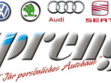 T-Roc **R**- 4Motion DSG - nur 15.000km !, 35999 €, Auto & Fahrrad-Autos in 2000 Gemeinde Stockerau T-Roc **R**- 4Motion DSG - nur 15.000km !, 35999 €, Auto & Fahrrad-Autos in 2000 Gemeinde Stockerau