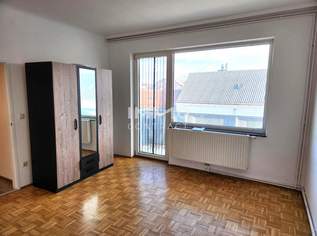 2 Zimmer, 2 Loggien im Zentrum, 795.3 €, Immobilien-Wohnungen in 2460 Gemeinde Bruck an der Leitha 2 Zimmer, 2 Loggien im Zentrum, 795.3 €, Immobilien-Wohnungen in 2460 Gemeinde Bruck an der Leitha