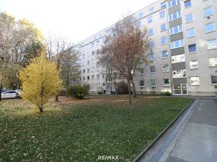 Sanierungsbedürftige 74m² Wohnung in 1200 Wien - Ihr neues Zuhause für 219.000 €!, 219000 €, Immobilien-Wohnungen in 1200 Brigittenau