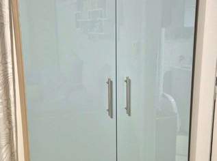 Pax Schrank (Ikea) 100 x 37,5 x 201, 140 €, Haus, Bau, Garten-Möbel & Sanitär in 1100 Favoriten