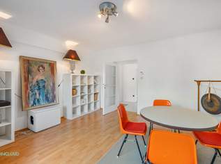 ZUHAUSE AUF DEN ERSTEN BLICK, 295000 €, Immobilien-Wohnungen in 1190 Döbling ZUHAUSE AUF DEN ERSTEN BLICK, 295000 €, Immobilien-Wohnungen in 1190 Döbling