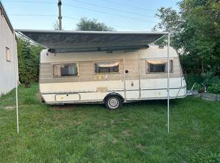 Wohnwagen , 6000 €, Auto & Fahrrad-Wohnwagen & Anhänger in 2352 Gemeinde Gumpoldskirchen Wohnwagen , 6000 €, Auto & Fahrrad-Wohnwagen & Anhänger in 2352 Gemeinde Gumpoldskirchen