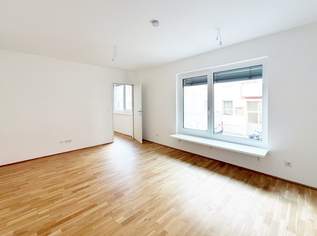 Kapitalanlage mit gesicherter Mieteinnahme, 239900 €, Immobilien-Wohnungen in 1230 Liesing Kapitalanlage mit gesicherter Mieteinnahme, 239900 €, Immobilien-Wohnungen in 1230 Liesing