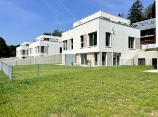 Freundschaften fürs Leben! - Haus Typ 1 / 10 Doppelhaushälften, 770000 €, Immobilien-Häuser in 3400 Gemeinde Klosterneuburg