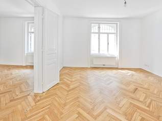 4-Zimmer-Eigentumswohnung in Grünruhelage mit Top-Anbindung und durchdachtem Grundriss, 0 €, Immobilien-Wohnungen in 1120 Meidling