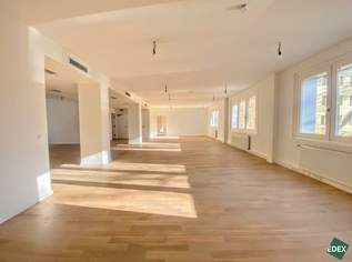 Bürofläche Nähe Stadtpark, 2219.69 €, Immobilien-Gewerbeobjekte in 1030 Landstraße Bürofläche Nähe Stadtpark, 2219.69 €, Immobilien-Gewerbeobjekte in 1030 Landstraße