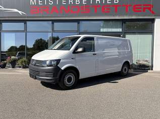 Transporter T6 T6 Kastenwagen LR 2,0 TDI BMT, 18990 €, Auto & Fahrrad-Autos in 3661 Gemeinde Artstetten-Pöbring Transporter T6 T6 Kastenwagen LR 2,0 TDI BMT, 18990 €, Auto & Fahrrad-Autos in 3661 Gemeinde Artstetten-Pöbring