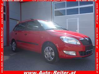 Fabia Combi Active+ 1,2 12V *KLIMA, ISOFIX, PDC HINTEN*, 6990 €, Auto & Fahrrad-Autos in 8753 Fohnsdorf Fabia Combi Active+ 1,2 12V *KLIMA, ISOFIX, PDC HINTEN*, 6990 €, Auto & Fahrrad-Autos in 8753 Fohnsdorf