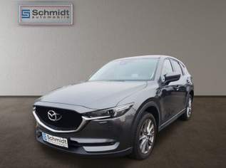 CX-5 G165 AWD Takumi, 17990 €, Auto & Fahrrad-Autos in 5020 Altstadt CX-5 G165 AWD Takumi, 17990 €, Auto & Fahrrad-Autos in 5020 Altstadt