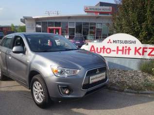 ASX 1,6 Invite, 10990 €, Auto & Fahrrad-Autos in 3304 Gemeinde Sankt Georgen am Ybbsfelde ASX 1,6 Invite, 10990 €, Auto & Fahrrad-Autos in 3304 Gemeinde Sankt Georgen am Ybbsfelde