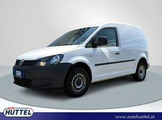 Caddy Kasten 1.6 TDI, 8690 €, Auto & Fahrrad-Autos in 8443 Gleinstätten Caddy Kasten 1.6 TDI, 8690 €, Auto & Fahrrad-Autos in 8443 Gleinstätten