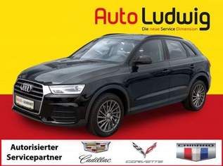 Q3 1,4 TFSI COD*DSG*NAVI*XENON*PARKPILOT*SHZ*TEMPO..., 18880 €, Auto & Fahrrad-Autos in 1230 Liesing Q3 1,4 TFSI COD*DSG*NAVI*XENON*PARKPILOT*SHZ*TEMPO..., 18880 €, Auto & Fahrrad-Autos in 1230 Liesing