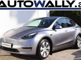Model Y RWD, 34450 €, Auto & Fahrrad-Autos in 2345 Brunn am Gebirge Model Y RWD, 34450 €, Auto & Fahrrad-Autos in 2345 Brunn am Gebirge