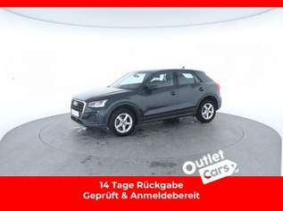 Q2 30 TDI
