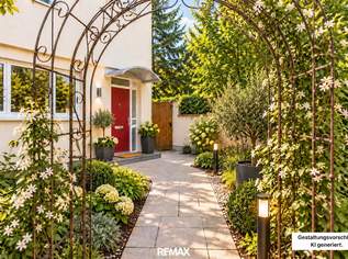 "Mit ein wenig Liebe wird daraus Ihr ganz persönliches Zuhause!", 349000 €, Immobilien-Häuser in 2345 Brunn am Gebirge "Mit ein wenig Liebe wird daraus Ihr ganz persönliches Zuhause!", 349000 €, Immobilien-Häuser in 2345 Brunn am Gebirge