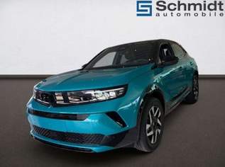 Mokka , GS, 1.2 Direct Injection Turbo 100 kW (136, 23850 €, Auto & Fahrrad-Autos in 5231 Schalchen Mokka , GS, 1.2 Direct Injection Turbo 100 kW (136, 23850 €, Auto & Fahrrad-Autos in 5231 Schalchen