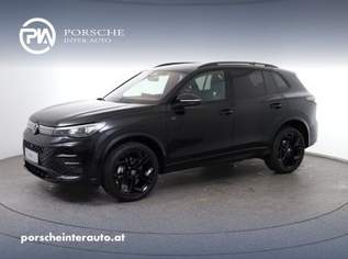 Tiguan R-Line TDI 4MOTION DSG, 63990 €, Auto & Fahrrad-Autos in 8792 St. Peter-Freienstein Tiguan R-Line TDI 4MOTION DSG, 63990 €, Auto & Fahrrad-Autos in 8792 St. Peter-Freienstein
