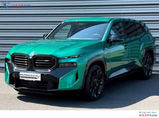 XM 50e, 109940 €, Auto & Fahrrad-Autos in 8041 Liebenau