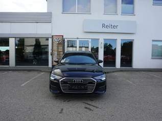 A6 Avant 45 TDI quattro S-tronic *PANO*KAMERA*, 33990 €, Auto & Fahrrad-Autos in 4600 Wels A6 Avant 45 TDI quattro S-tronic *PANO*KAMERA*, 33990 €, Auto & Fahrrad-Autos in 4600 Wels