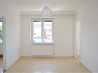 Nette und helle 2 Zimmerwohnung - ideal für Singles und Pärchen!, 700 €, Immobilien-Wohnungen in 1230 Liesing Nette und helle 2 Zimmerwohnung - ideal für Singles und Pärchen!, 700 €, Immobilien-Wohnungen in 1230 Liesing