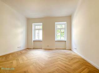 SERENITY – TOP 4 - DIE EDLE ESSENZ, 245000 €, Immobilien-Wohnungen in 1130 Hietzing