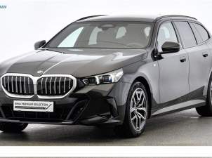 520d xDrive, 63920 €, Auto & Fahrrad-Autos in 8501 Lieboch 520d xDrive, 63920 €, Auto & Fahrrad-Autos in 8501 Lieboch
