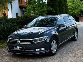 Passat Highline BMT*2.Besitz*Leder*Dynaudio*Navi*Massage*, 12990 €, Auto & Fahrrad-Autos in 4693 Desselbrunn Passat Highline BMT*2.Besitz*Leder*Dynaudio*Navi*Massage*, 12990 €, Auto & Fahrrad-Autos in 4693 Desselbrunn