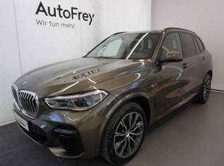 X5 xDrive45e, 68450 €, Auto & Fahrrad-Autos in 5621 Sankt Veit im Pongau