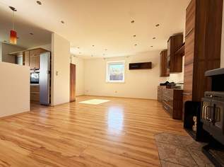 Eigentumswohnnung unweit des Ötscher im Kern von Gaming erwerbbar!, 0 €, Immobilien-Wohnungen in 3292 Gaming