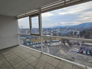 3-Zimmer Wohnung mit Loggia in 8020 Graz, 1052.83 €, Immobilien-Wohnungen in 8020 