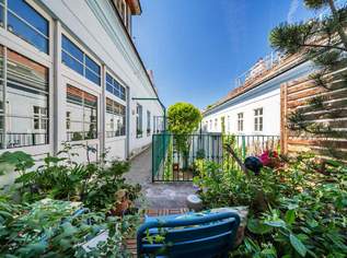 Wohnen im Grünen ! Altbau Klassiker mit Pawlatsche im Herzen des 7. Bezirks, 649000 €, Immobilien-Wohnungen in 1070 Neubau Wohnen im Grünen ! Altbau Klassiker mit Pawlatsche im Herzen des 7. Bezirks, 649000 €, Immobilien-Wohnungen in 1070 Neubau