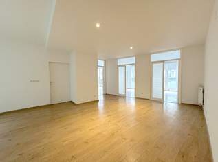 Selten. Zentral. Sofort verfügbar. – Exklusive Fläche direkt am Stephansdom | Wohnen oder Büro | Miete & Kauf, 3999.05 €, Immobilien-Wohnungen in 1010 Innere Stadt