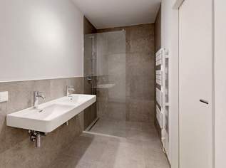 Quality Living am malerischen Gallitzinberg., 859700 €, Immobilien-Wohnungen in 1160 Ottakring Quality Living am malerischen Gallitzinberg., 859700 €, Immobilien-Wohnungen in 1160 Ottakring