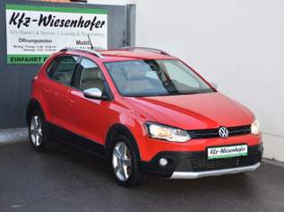 Polo Country 1,2 60 PS, 7890 €, Auto & Fahrrad-Autos in 8160 Weiz Polo Country 1,2 60 PS, 7890 €, Auto & Fahrrad-Autos in 8160 Weiz