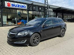 Insignia Sports Tourer Cosmo Automatik, 5400 €, Auto & Fahrrad-Autos in 4702 Wallern an der Trattnach Insignia Sports Tourer Cosmo Automatik, 5400 €, Auto & Fahrrad-Autos in 4702 Wallern an der Trattnach