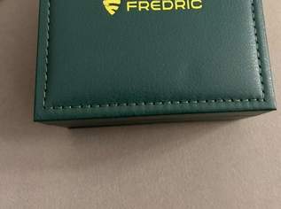 Herrenuhr , 80 €, Kleidung & Schmuck-Accessoires, Uhren, Schmuck in 1100 Favoriten