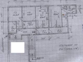 AIR artist in residence / WG Zimmer in Steyregg (Oberösterreich) – provisionsfrei