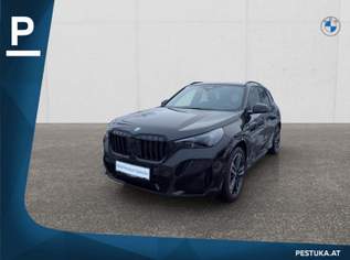 X1 xDrive25e, 52890 €, Auto & Fahrrad-Autos in 2225 Gemeinde Zistersdorf