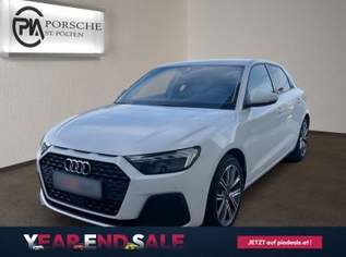 A1 30 TFSI intense, 27390 €, Auto & Fahrrad-Autos in Niederösterreich A1 30 TFSI intense, 27390 €, Auto & Fahrrad-Autos in Niederösterreich