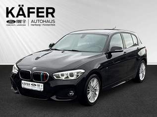 116 i *M-Paket*Leder*89tkm*Toller Zustand*, 15880 €, Auto & Fahrrad-Autos in 8230 Hartberg 116 i *M-Paket*Leder*89tkm*Toller Zustand*, 15880 €, Auto & Fahrrad-Autos in 8230 Hartberg
