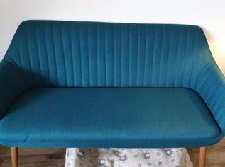 Küchensofa , 50 €, Haus, Bau, Garten-Möbel & Sanitär in 6500 Stadt Landeck