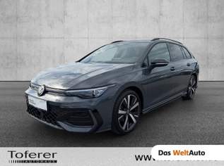 Golf Sport mHeV DSG, 29950 €, Auto & Fahrrad-Autos in 4070 Eferding Golf Sport mHeV DSG, 29950 €, Auto & Fahrrad-Autos in 4070 Eferding