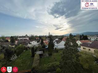 Helle 3- Zimmer Wohnung in ruhiger Lage inkl. Garage, 149000 €, Immobilien-Wohnungen in 2620 Gemeinde Neunkirchen